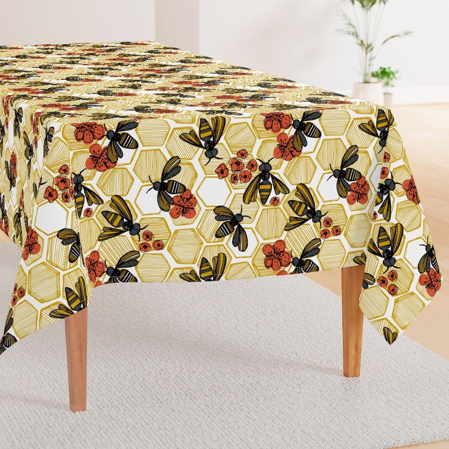 HOME_GOOD_RECTANGULAR_TABLE_CLOTH