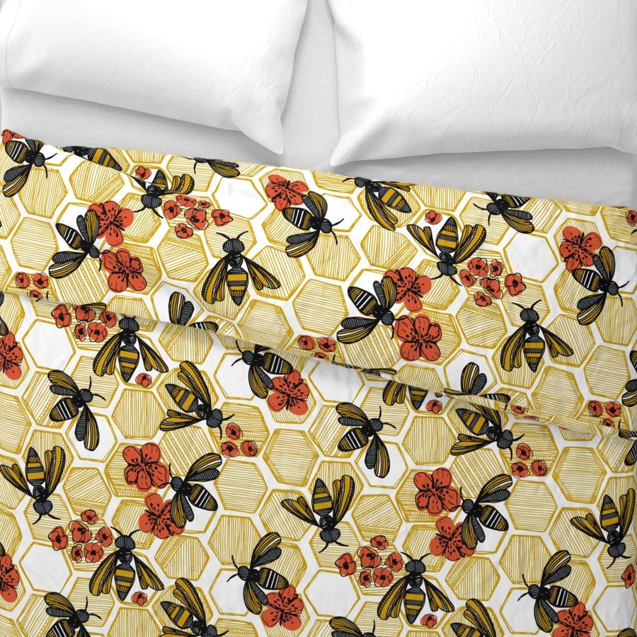 HOME_GOOD_DUVET_COVER