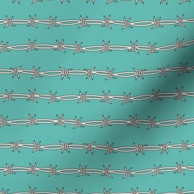 Barbed_Wire_Deep_Teal