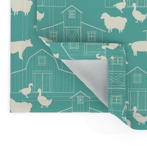 HOME_GOOD_PLACEMAT