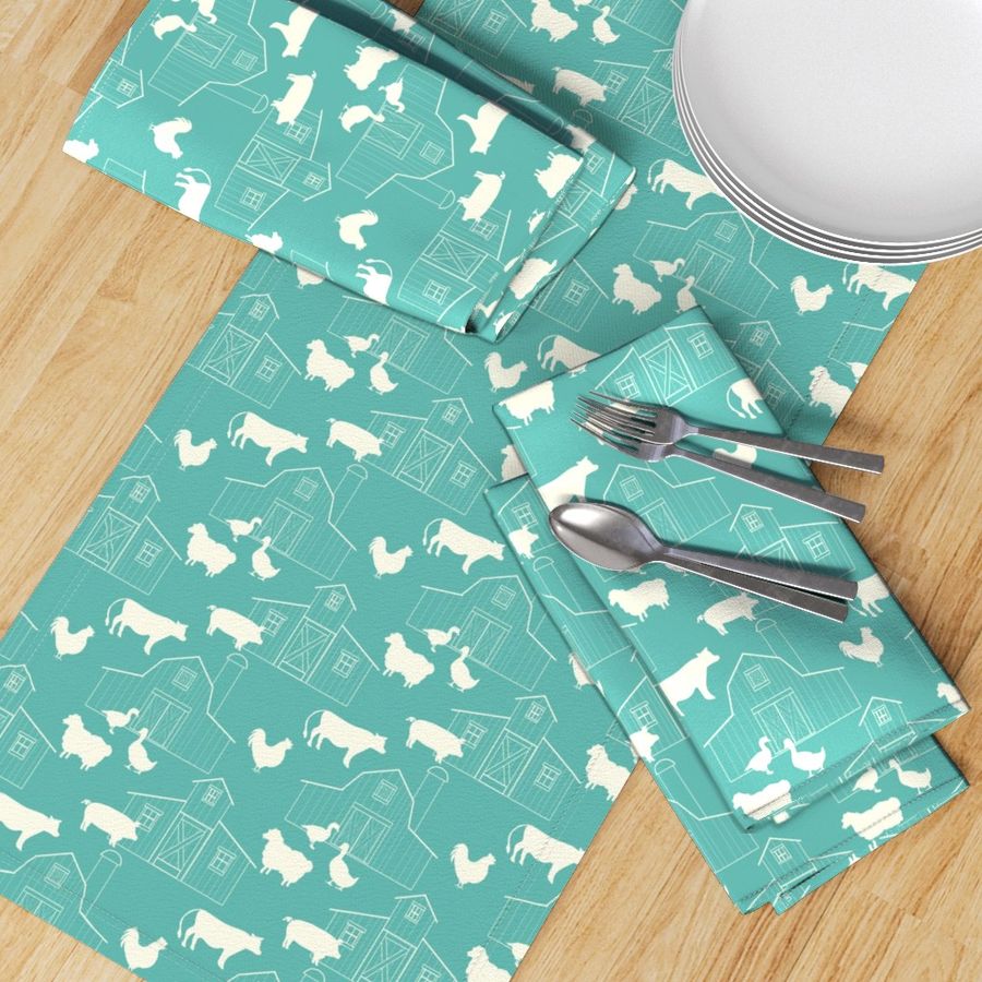 HOME_GOOD_TABLE_RUNNER