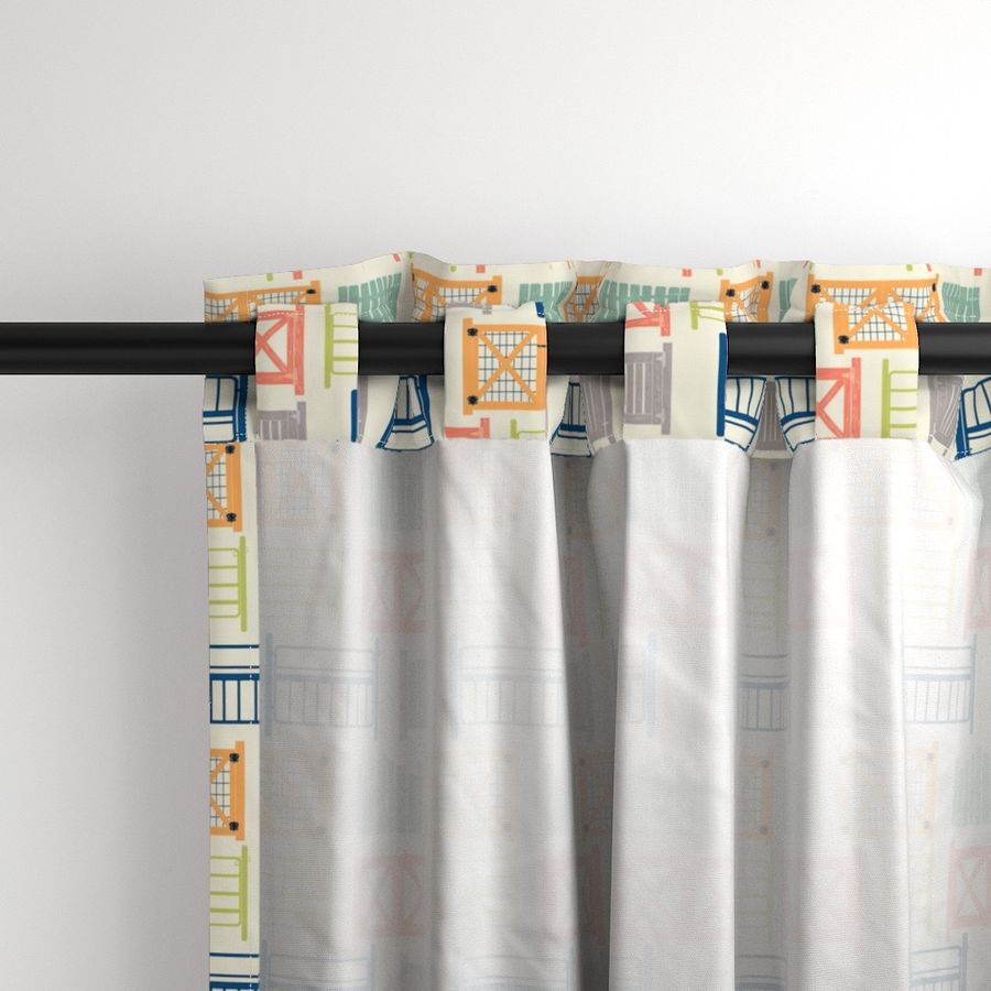 HOME_GOOD_CURTAIN_PANEL