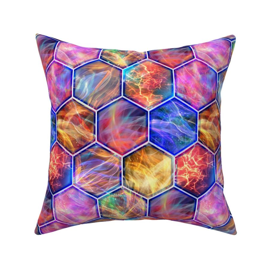 HOME_GOOD_SQUARE_THROW_PILLOW