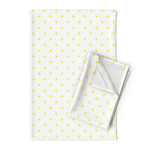 HOME_GOOD_TEA_TOWEL