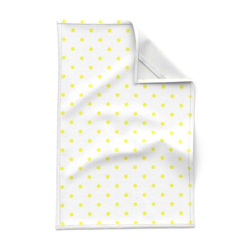 HOME_GOOD_TEA_TOWEL