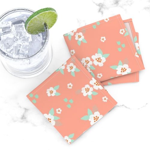 HOME_GOOD_COCKTAIL_NAPKIN