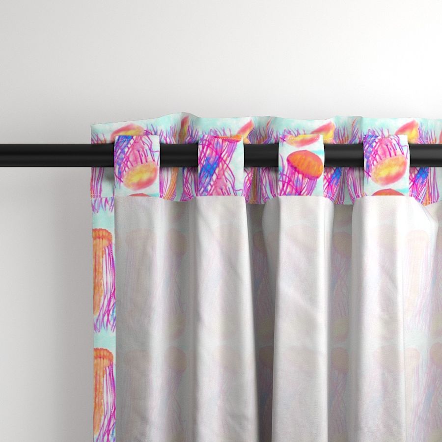 HOME_GOOD_CURTAIN_PANEL