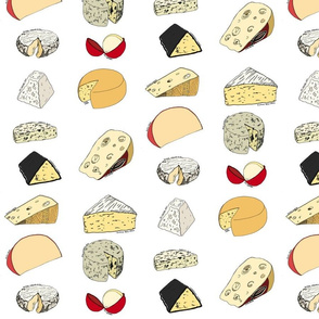 Cheeses_simple_repeat