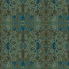 6273014-muted-blue-fall-flower-paisley-by-abuela58