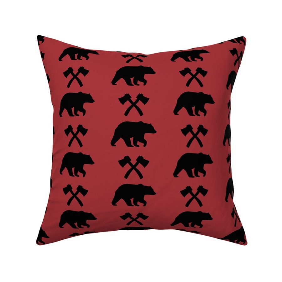 HOME_GOOD_SQUARE_THROW_PILLOW