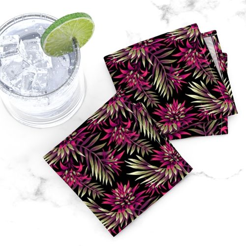 HOME_GOOD_COCKTAIL_NAPKIN