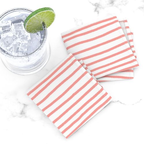 HOME_GOOD_COCKTAIL_NAPKIN