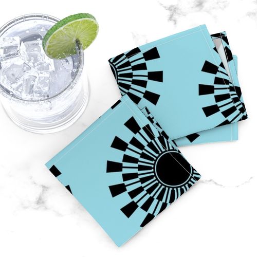 HOME_GOOD_COCKTAIL_NAPKIN