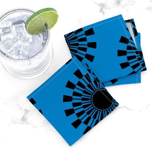 HOME_GOOD_COCKTAIL_NAPKIN