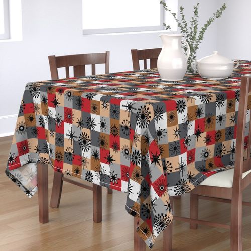 HOME_GOOD_RECTANGULAR_TABLE_CLOTH