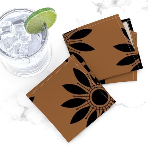 HOME_GOOD_COCKTAIL_NAPKIN