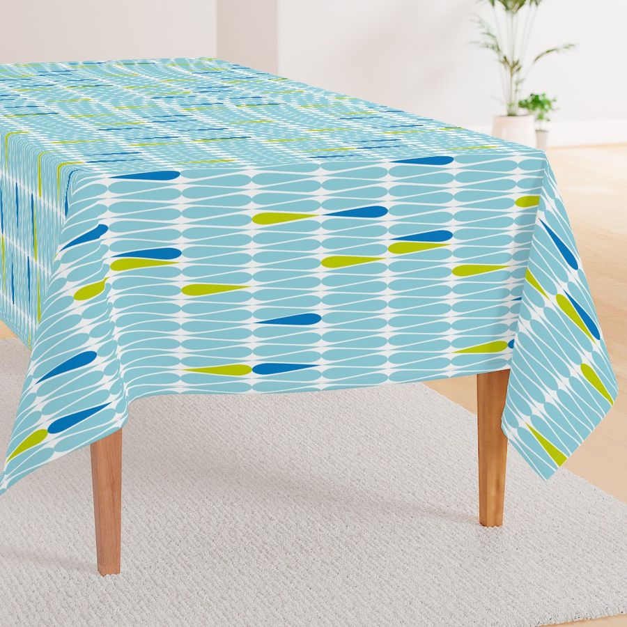 HOME_GOOD_RECTANGULAR_TABLE_CLOTH