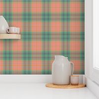 06274138 : tartan : spoonflower0386