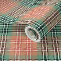 06274138 : tartan : spoonflower0386