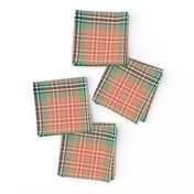 06274138 : tartan : spoonflower0386