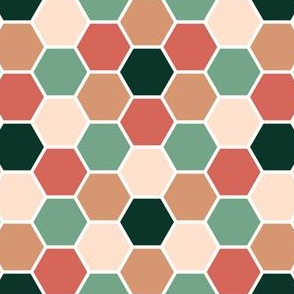 06274139 : R6V : spoonflower0386