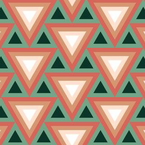 06274140 : triangle2to1 : spoonflower0386