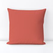 solid rhubarb pink (D6655A)