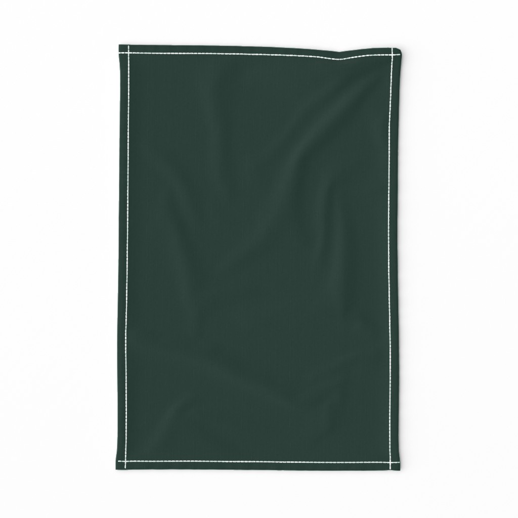 solid dark green (0A3528)