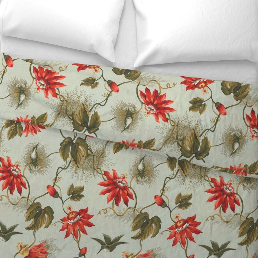 HOME_GOOD_DUVET_COVER