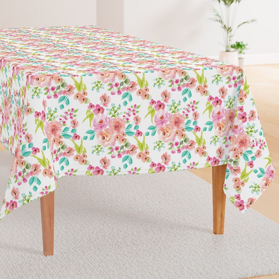 HOME_GOOD_RECTANGULAR_TABLE_CLOTH