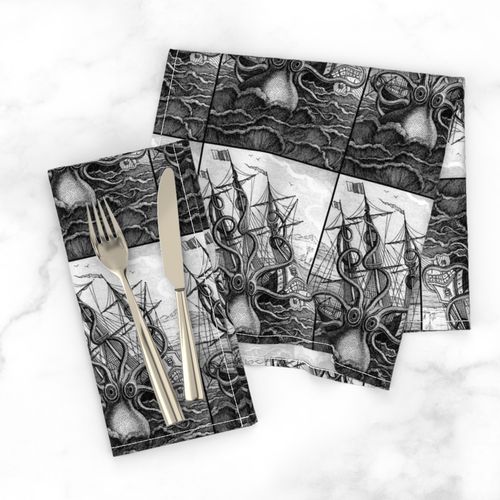 HOME_GOOD_DINNER_NAPKIN