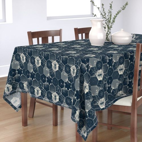 HOME_GOOD_RECTANGULAR_TABLE_CLOTH