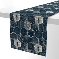 The Honeycomb Conjecture