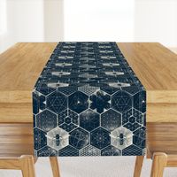 The Honeycomb Conjecture