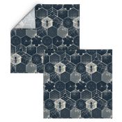 The Honeycomb Conjecture