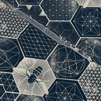 The Honeycomb Conjecture