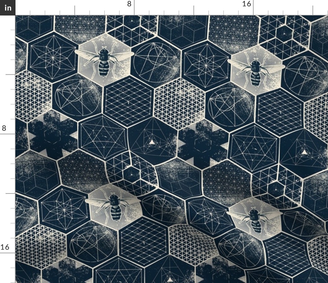 The Honeycomb Conjecture