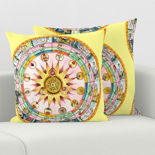 HOME_GOOD_SQUARE_THROW_PILLOW