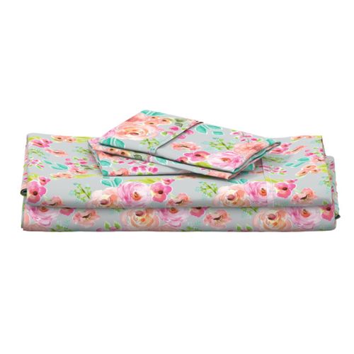 HOME_GOOD_SHEET_SET