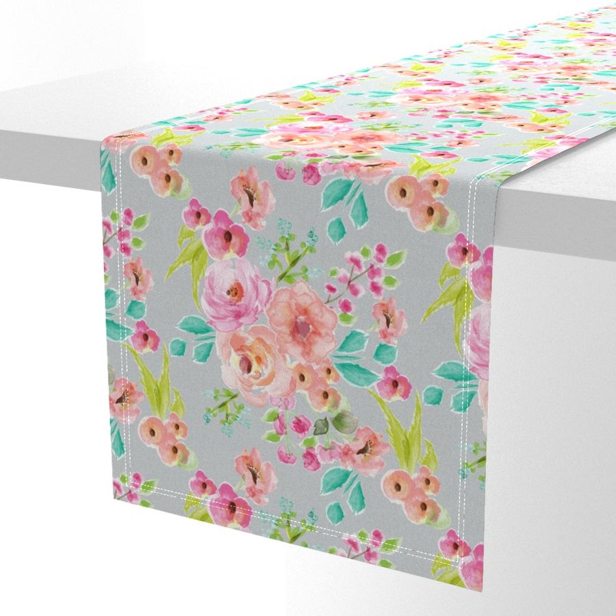 HOME_GOOD_TABLE_RUNNER