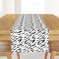 zebrafabric