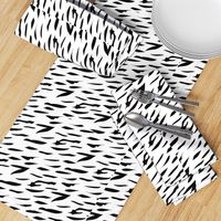 zebrafabric