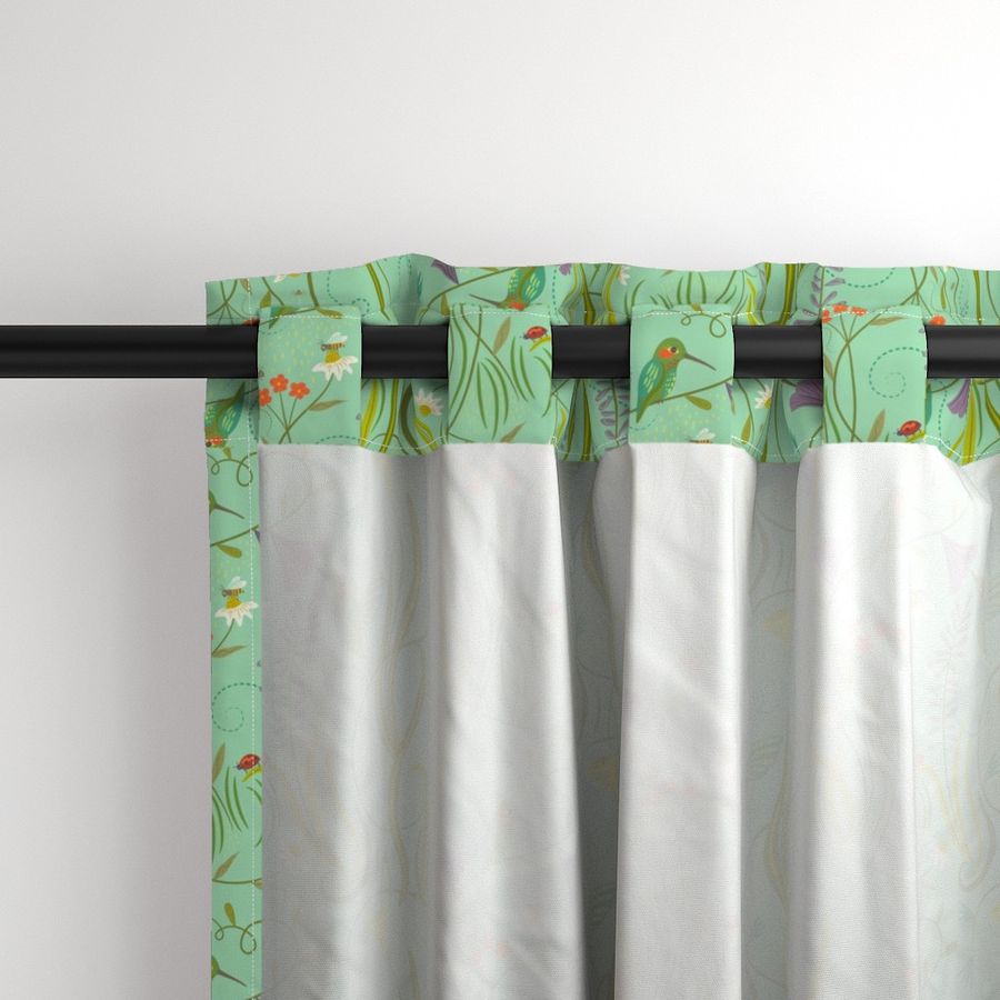 HOME_GOOD_CURTAIN_PANEL