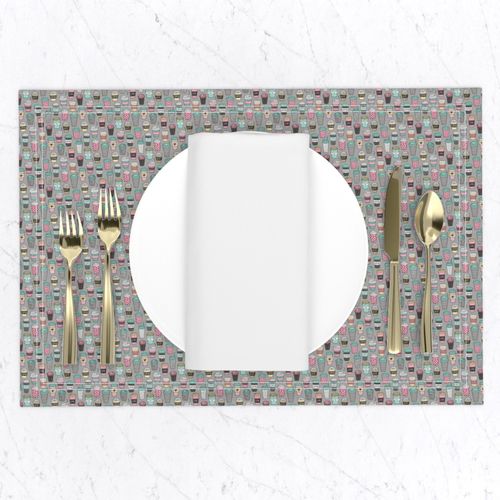 HOME_GOOD_PLACEMAT