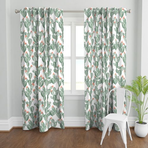 HOME_GOOD_CURTAIN_PANEL