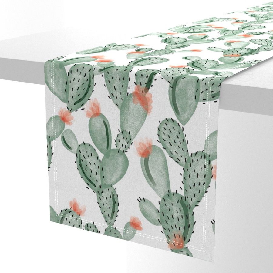 HOME_GOOD_TABLE_RUNNER