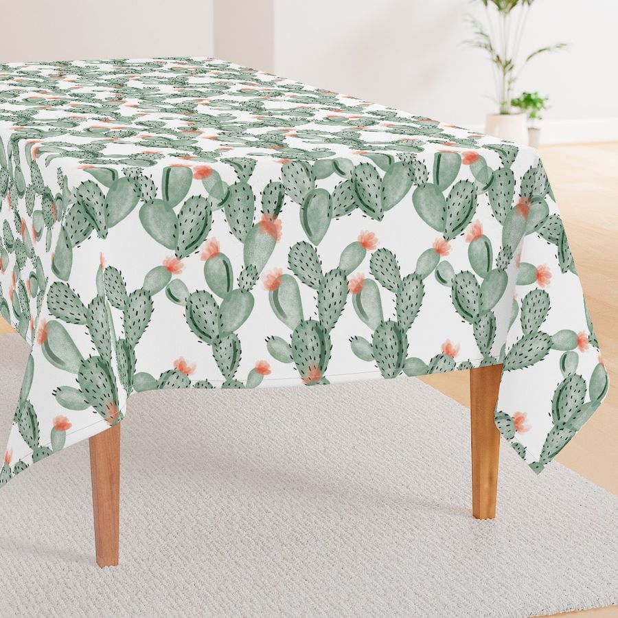 HOME_GOOD_RECTANGULAR_TABLE_CLOTH