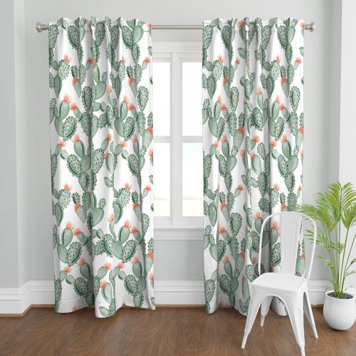 HOME_GOOD_CURTAIN_PANEL