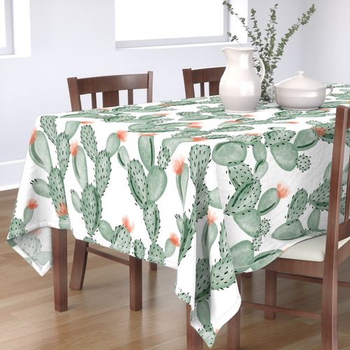 HOME_GOOD_RECTANGULAR_TABLE_CLOTH