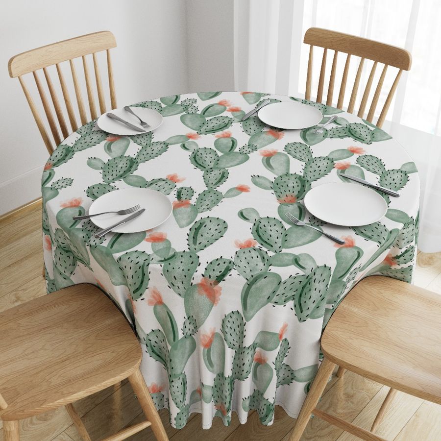 HOME_GOOD_ROUND_TABLE_CLOTH